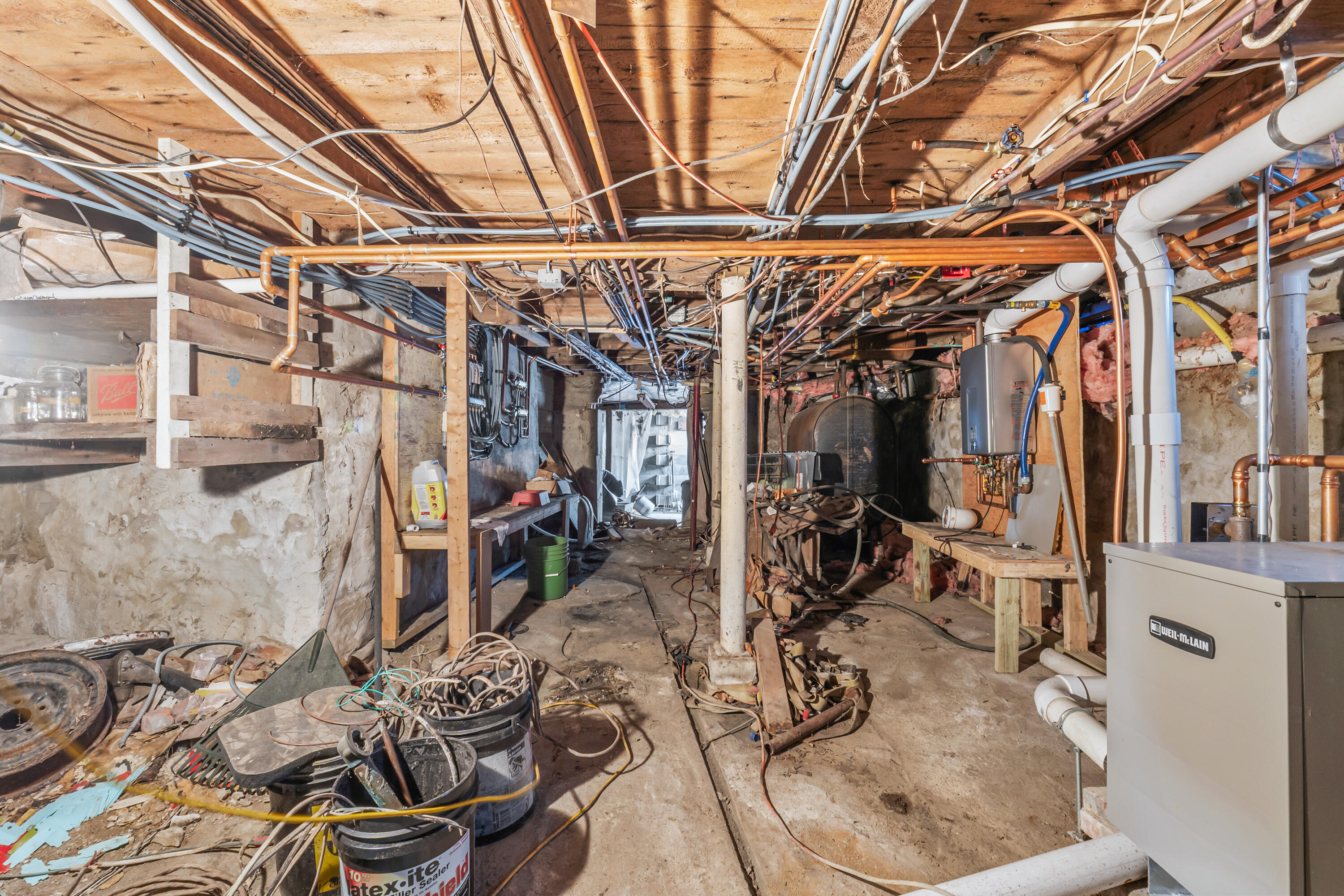 79 Harrison Avenue Gardiner ME 04345