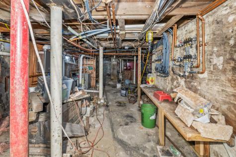 79 Harrison Avenue Gardiner ME 04345