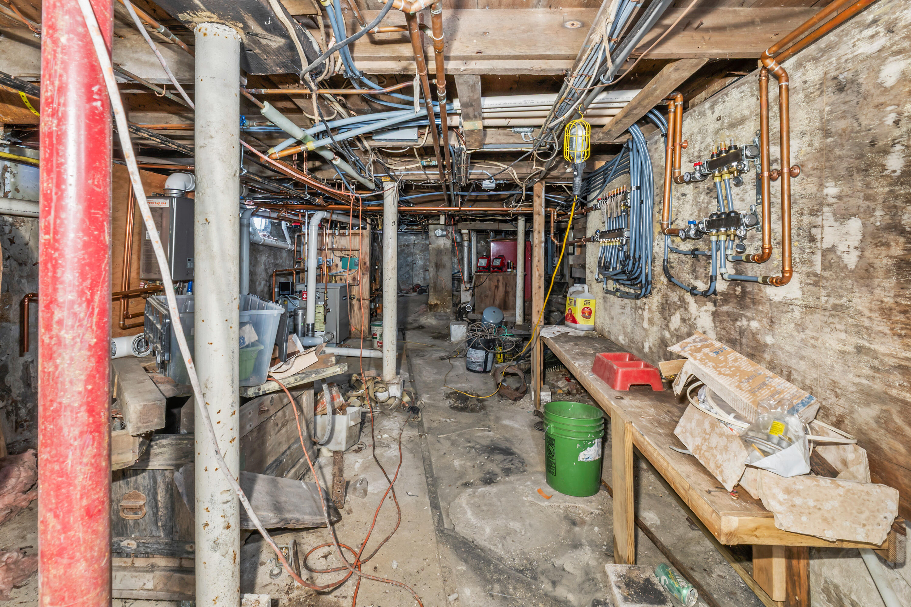 79 Harrison Avenue Gardiner ME 04345