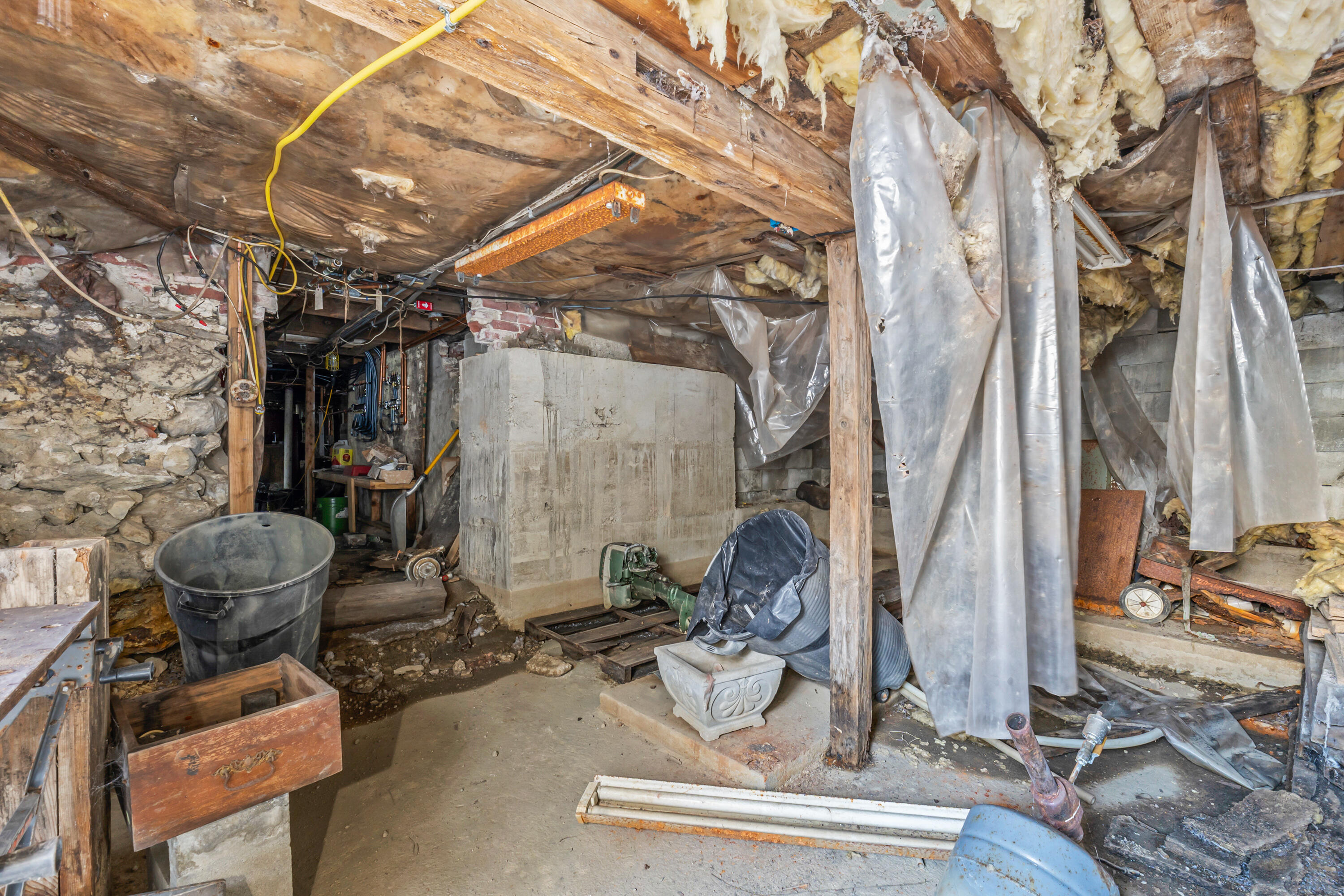 79 Harrison Avenue Gardiner ME 04345