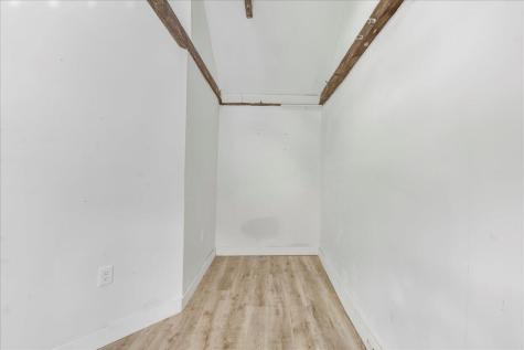 1739 River Road Bucksport ME 04416