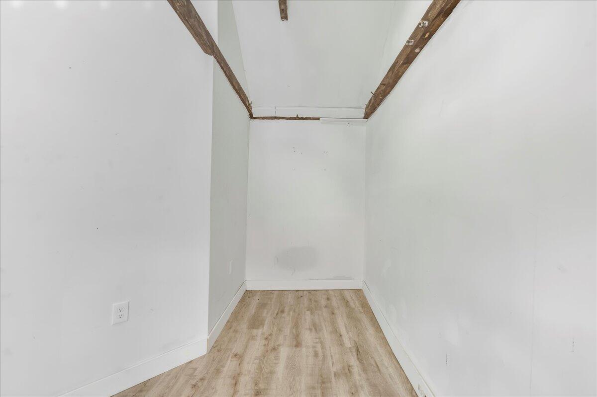 1739 River Road Bucksport ME 04416