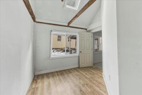 1739 River Road Bucksport ME 04416