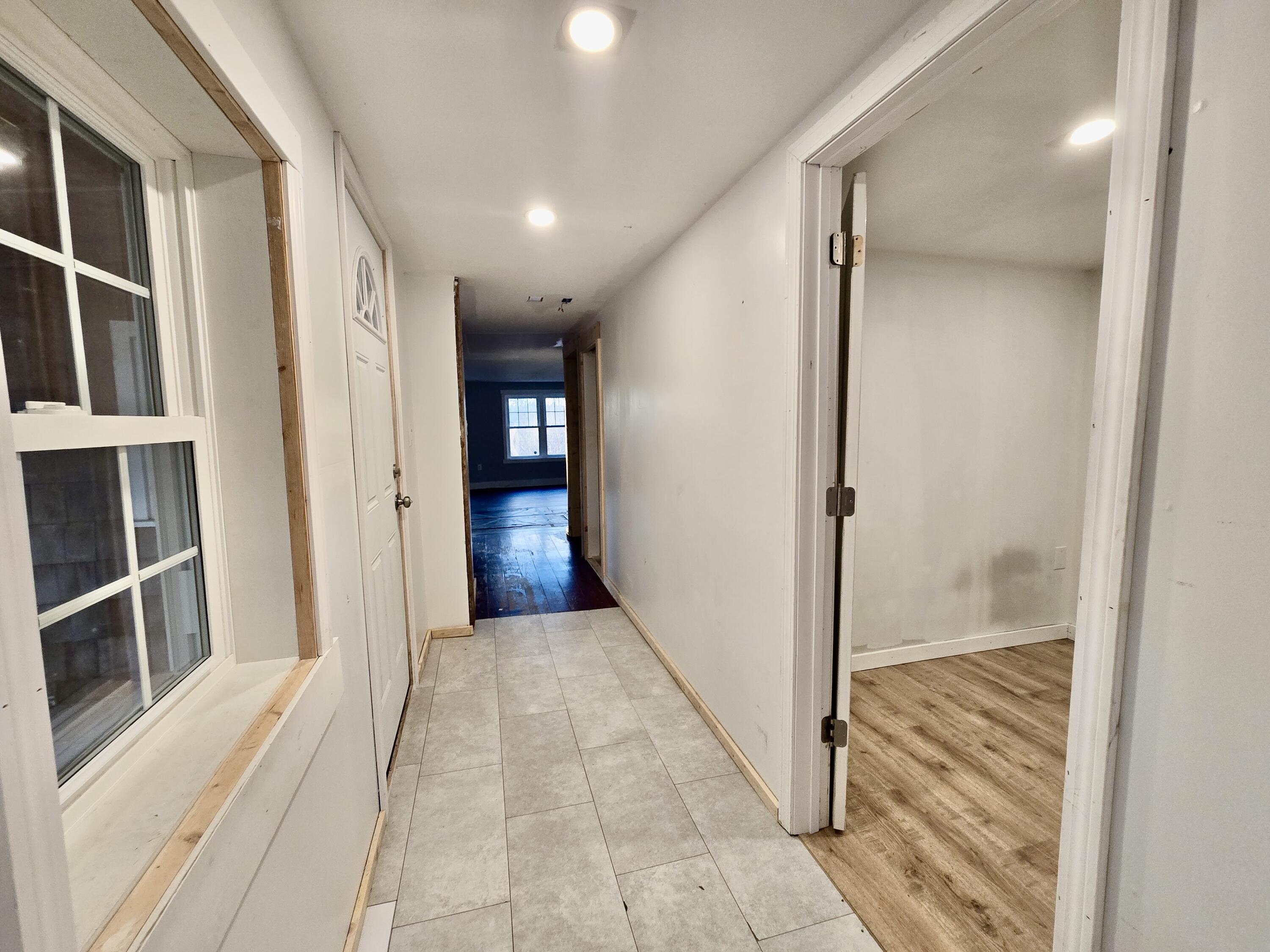 1739 River Road Bucksport ME 04416