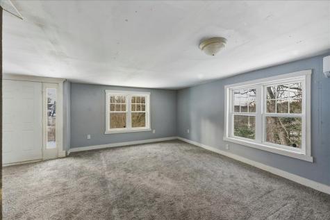 1739 River Road Bucksport ME 04416