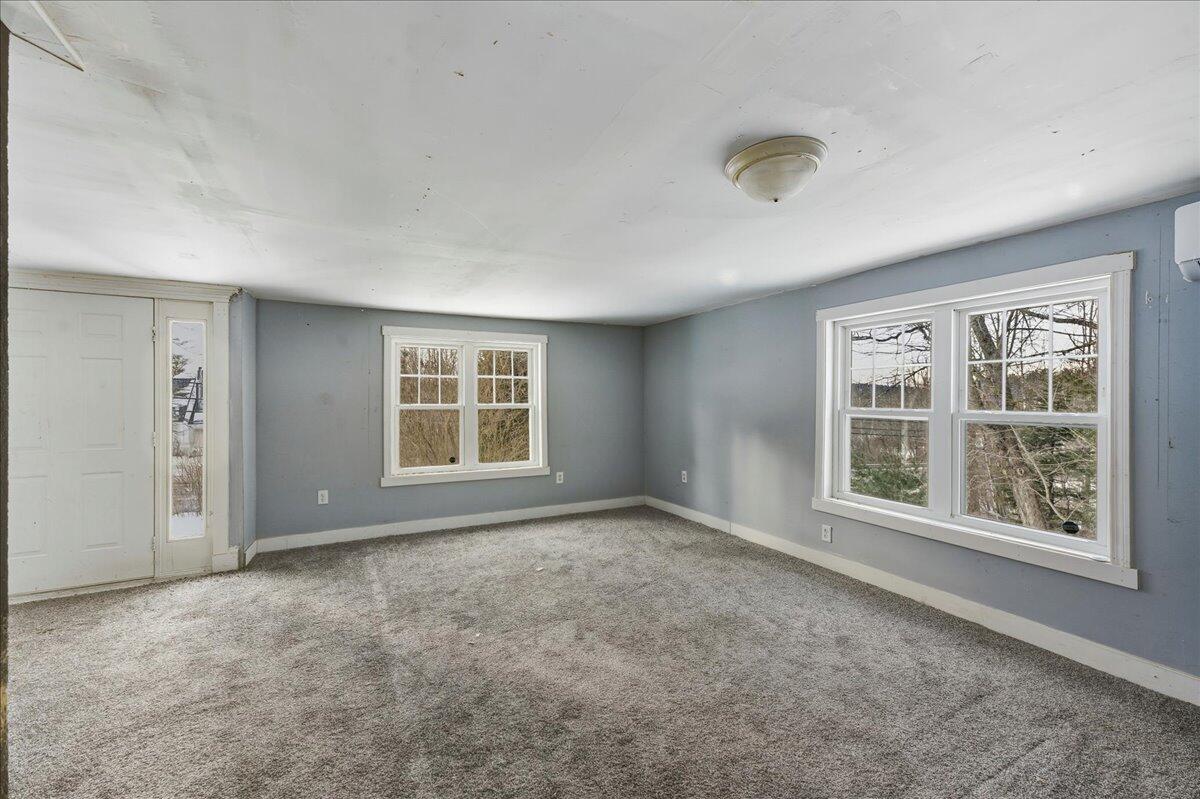 1739 River Road Bucksport ME 04416