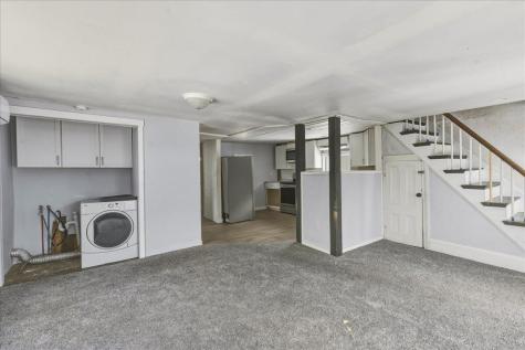 1739 River Road Bucksport ME 04416