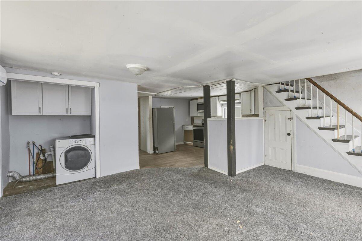 1739 River Road Bucksport ME 04416