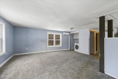 1739 River Road Bucksport ME 04416