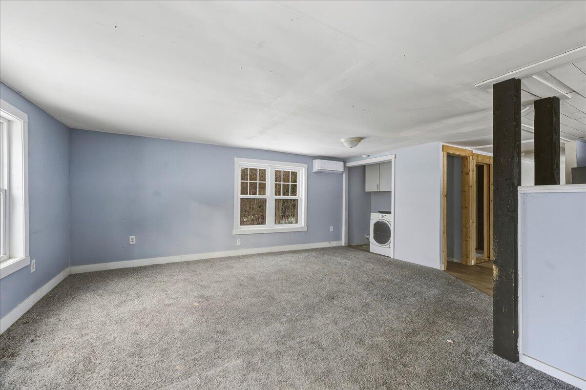 1739 River Road Bucksport ME 04416