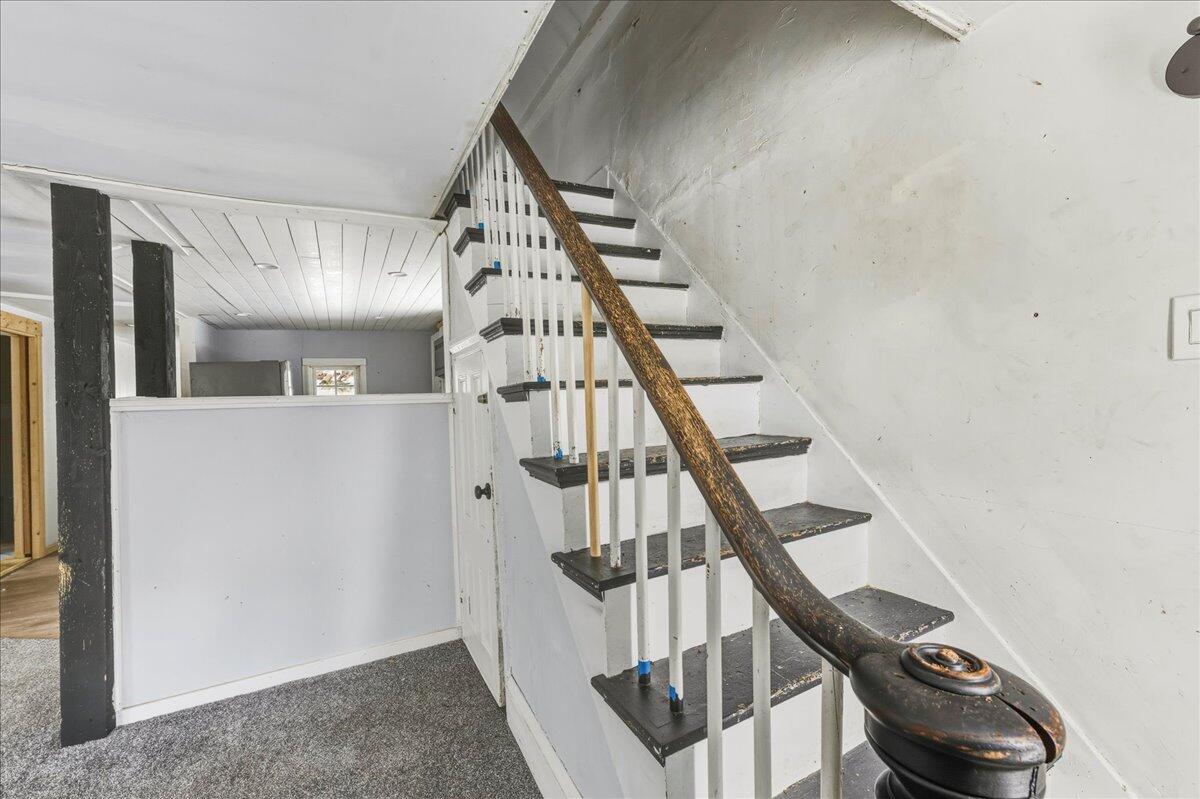 1739 River Road Bucksport ME 04416