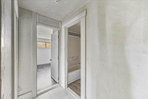 1739 River Road Bucksport ME 04416