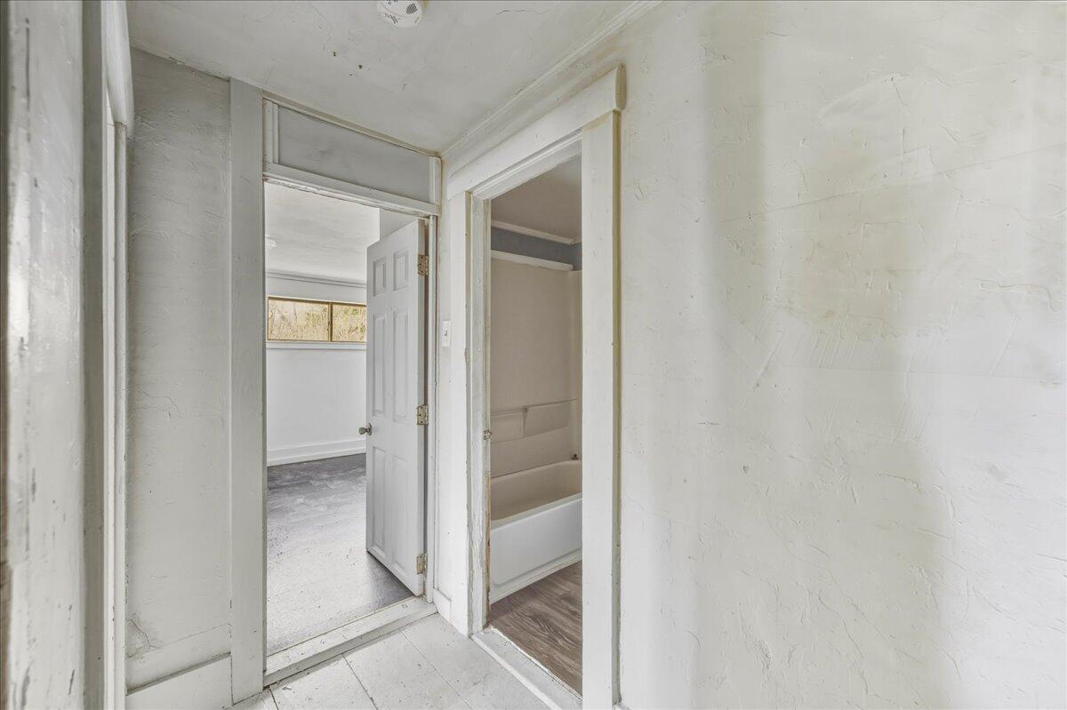 1739 River Road Bucksport ME 04416