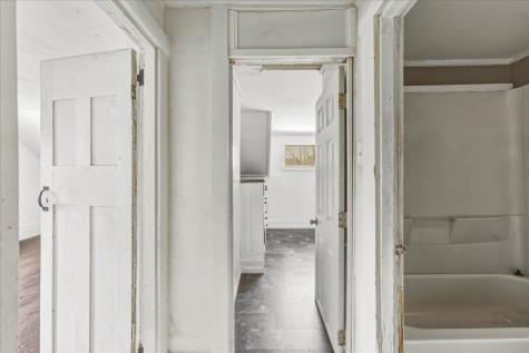 1739 River Road Bucksport ME 04416