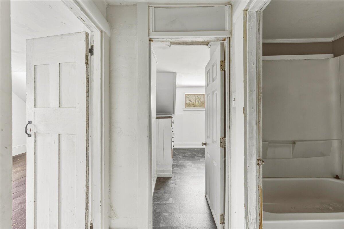 1739 River Road Bucksport ME 04416