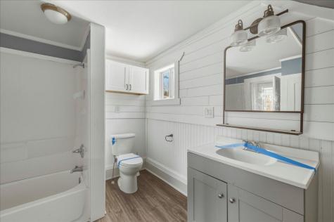 1739 River Road Bucksport ME 04416