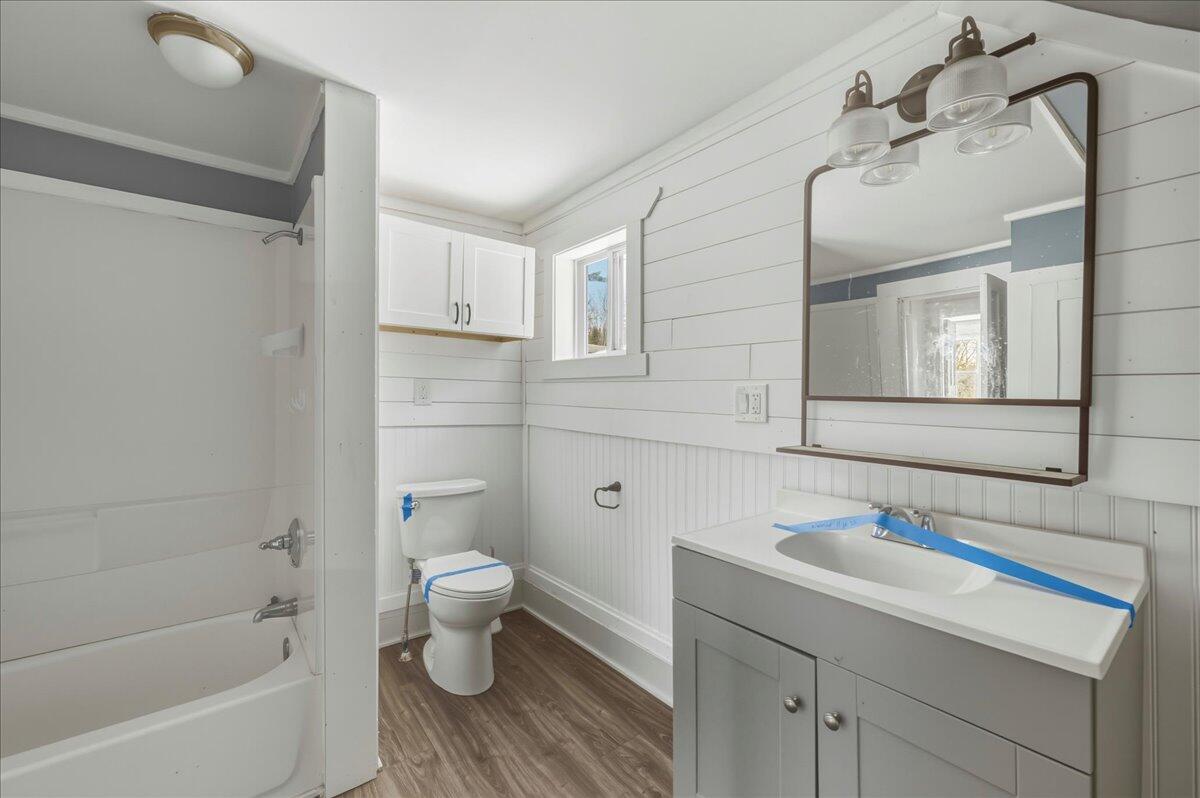 1739 River Road Bucksport ME 04416