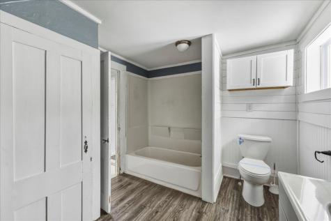 1739 River Road Bucksport ME 04416