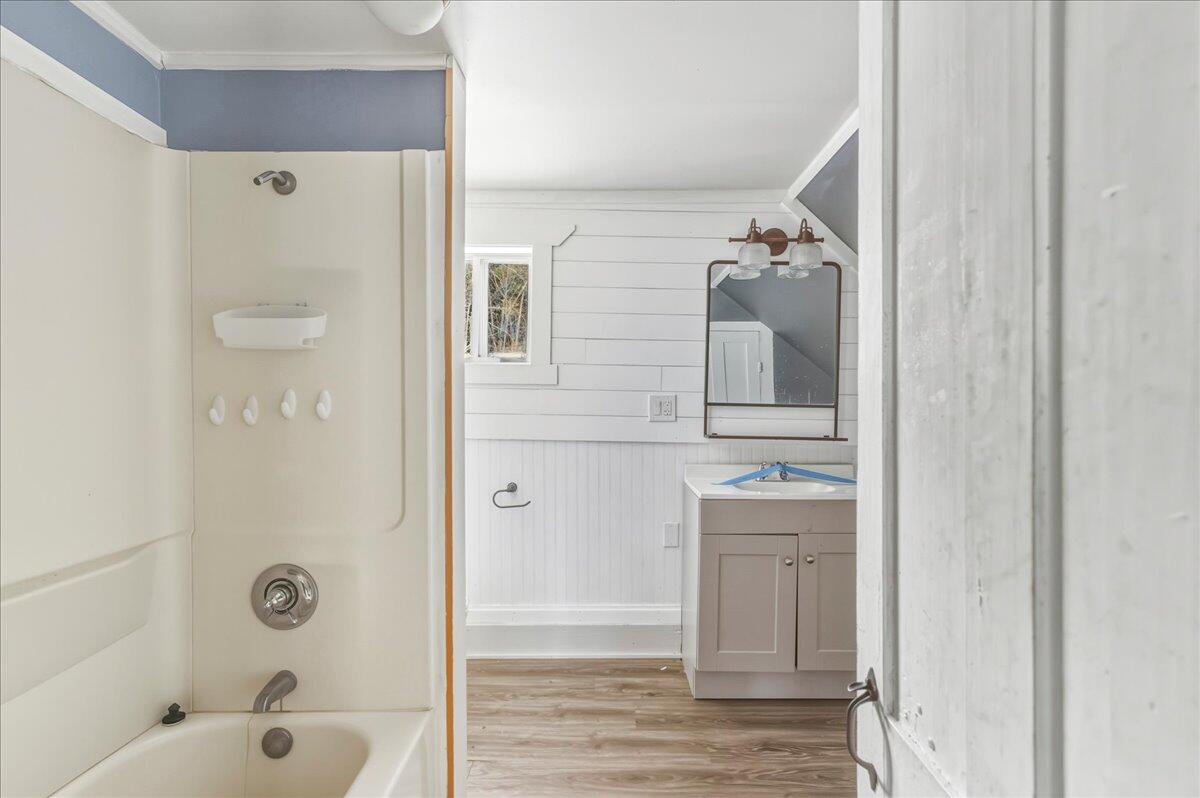 1739 River Road Bucksport ME 04416