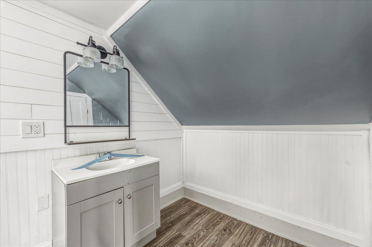 1739 River Road Bucksport ME 04416