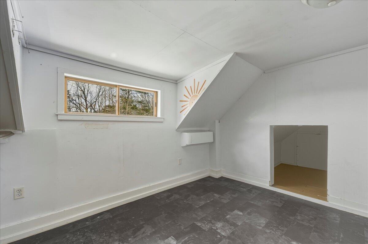 1739 River Road Bucksport ME 04416