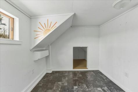 1739 River Road Bucksport ME 04416