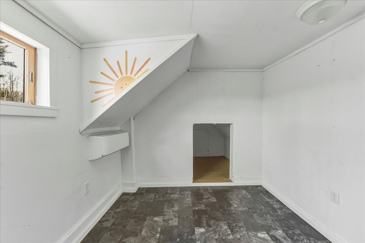 1739 River Road Bucksport ME 04416