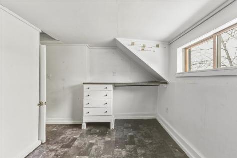 1739 River Road Bucksport ME 04416