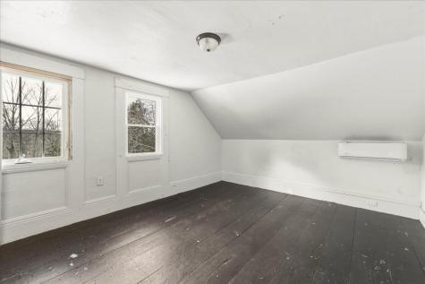 1739 River Road Bucksport ME 04416