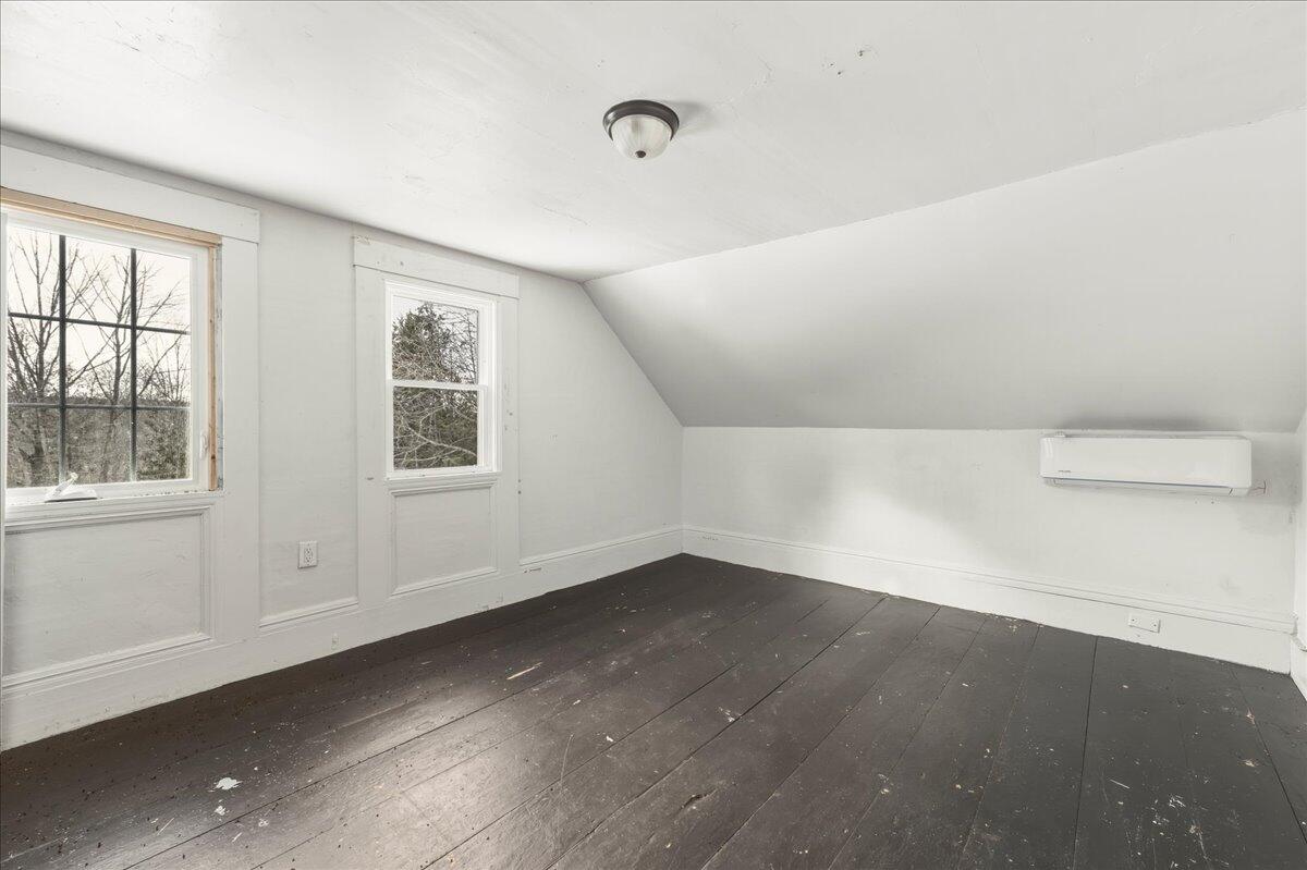 1739 River Road Bucksport ME 04416