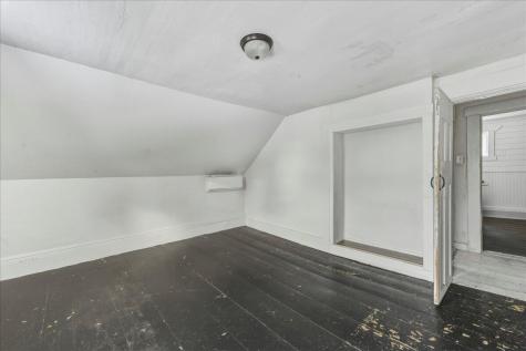 1739 River Road Bucksport ME 04416