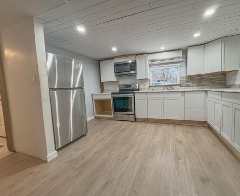 1739 River Road Bucksport ME 04416