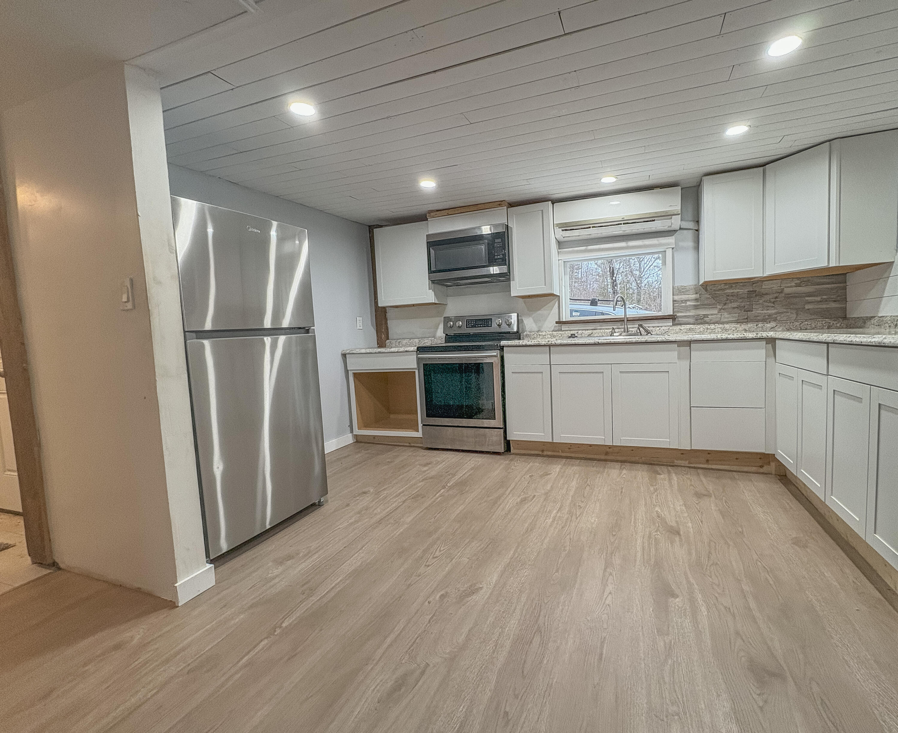 1739 River Road Bucksport ME 04416