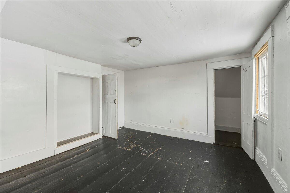 1739 River Road Bucksport ME 04416