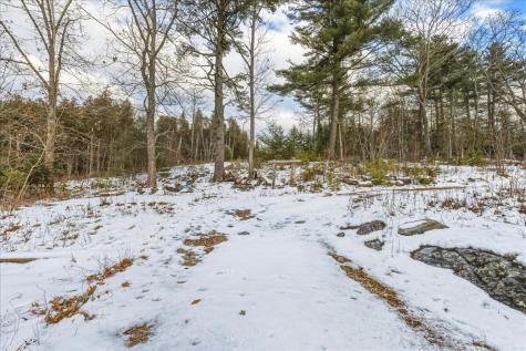 1739 River Road Bucksport ME 04416