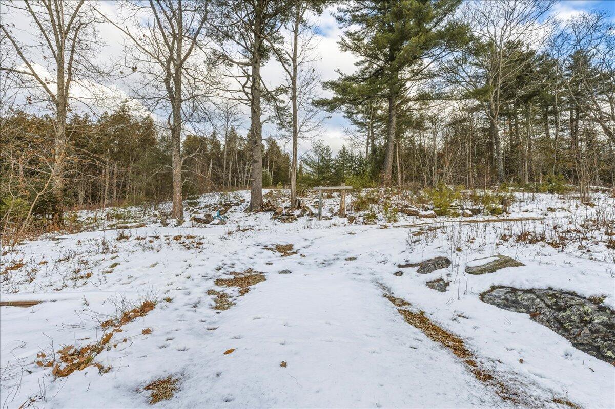 1739 River Road Bucksport ME 04416