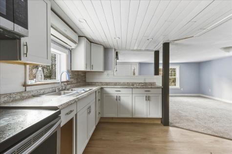 1739 River Road Bucksport ME 04416