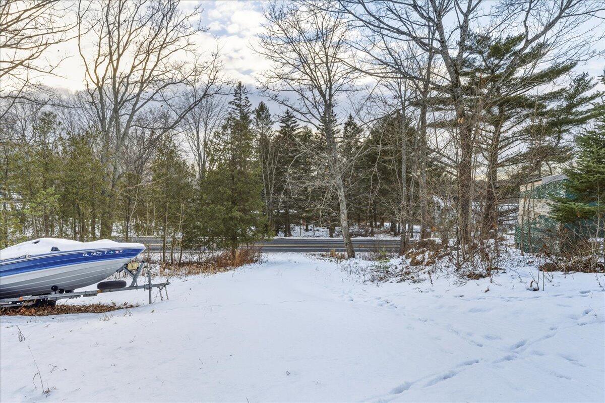 1739 River Road Bucksport ME 04416