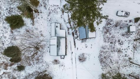 1739 River Road Bucksport ME 04416