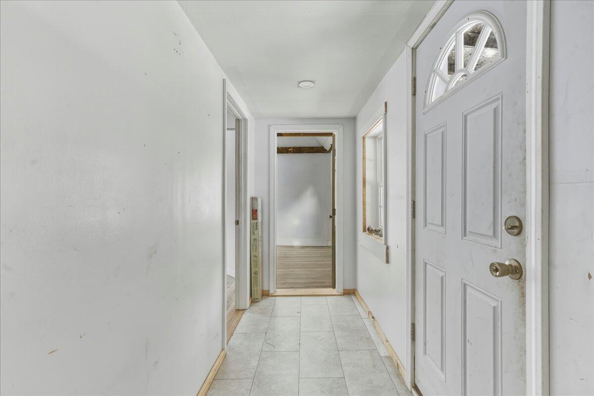 1739 River Road Bucksport ME 04416