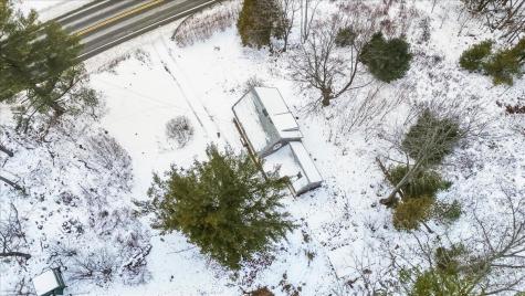 1739 River Road Bucksport ME 04416