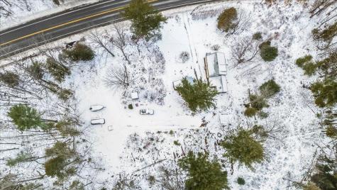 1739 River Road Bucksport ME 04416