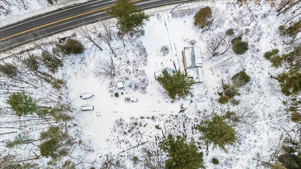 1739 River Road Bucksport ME 04416