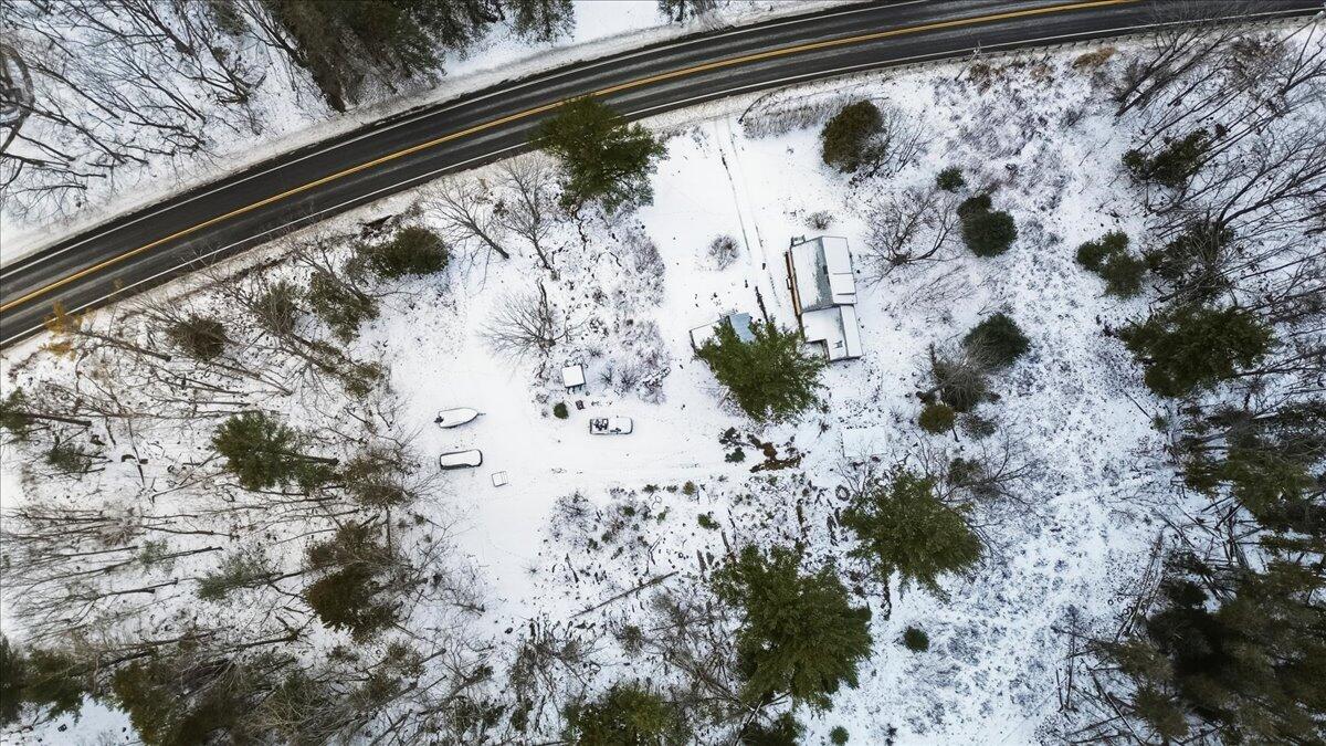 1739 River Road Bucksport ME 04416