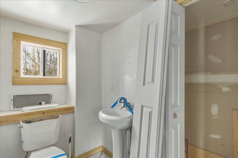 1739 River Road Bucksport ME 04416