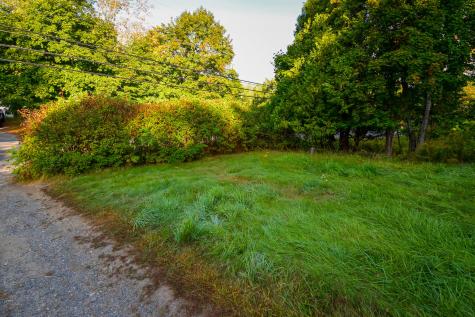 1739 River Road Bucksport ME 04416