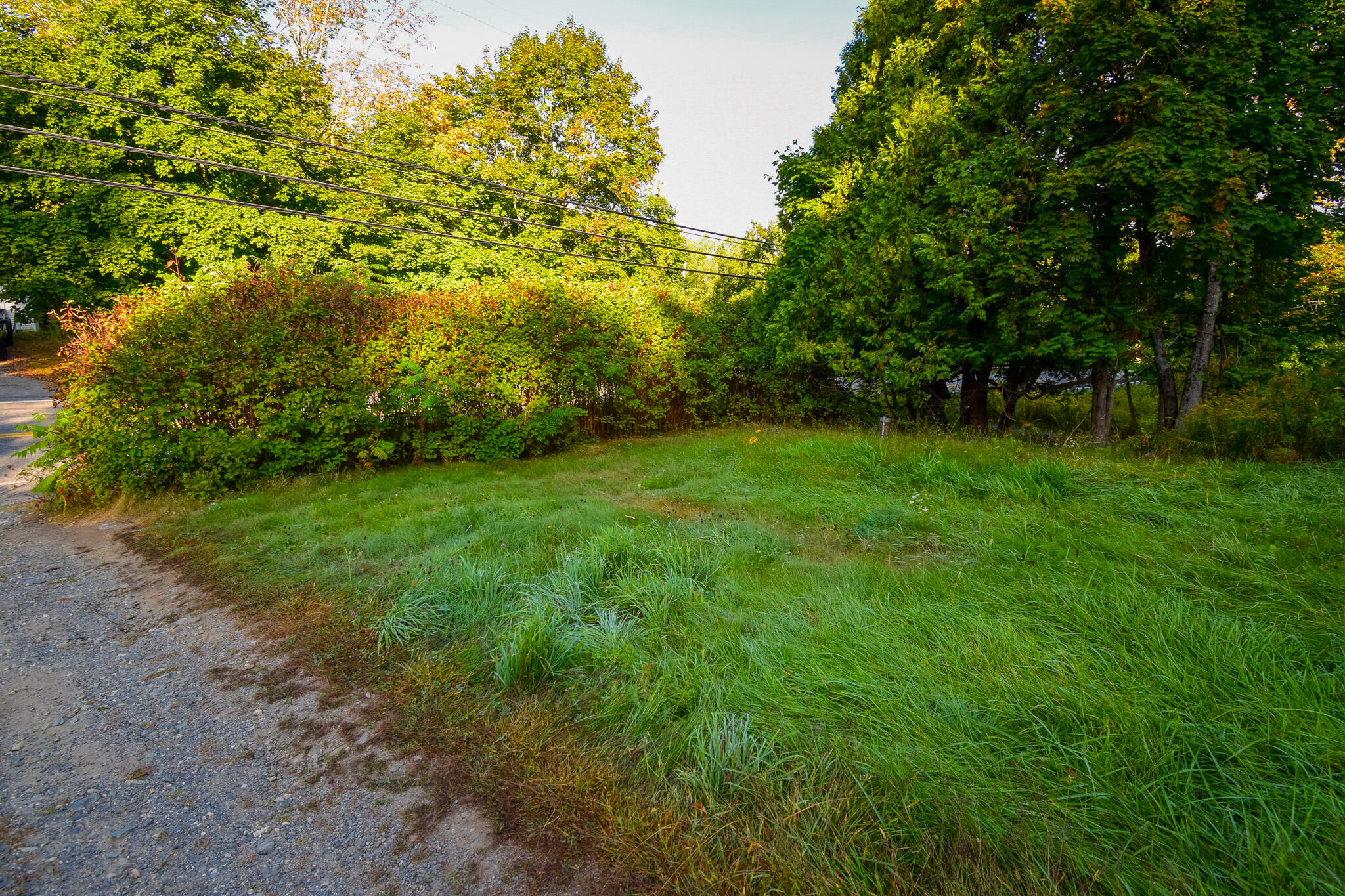 1739 River Road Bucksport ME 04416