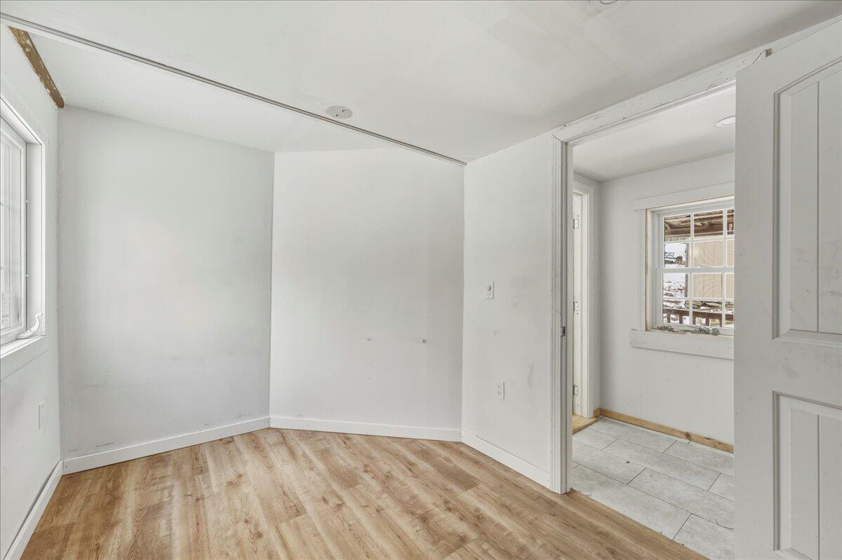 1739 River Road Bucksport ME 04416