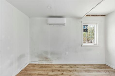 1739 River Road Bucksport ME 04416