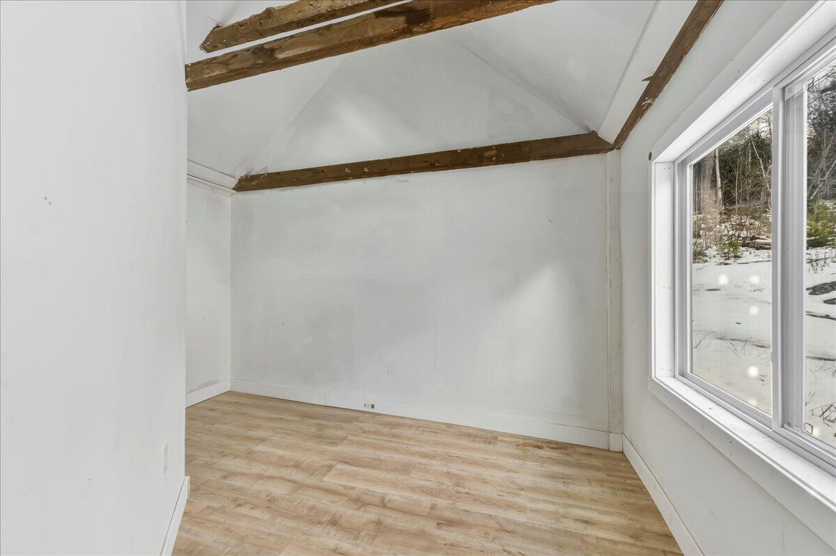 1739 River Road Bucksport ME 04416